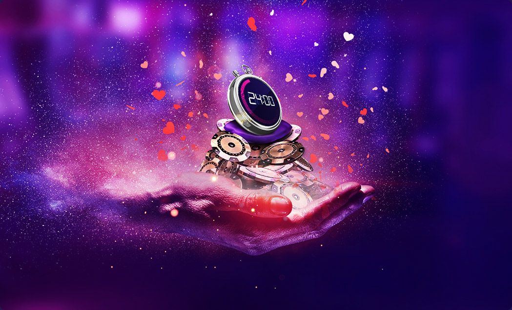 Xtreme Slots Welcome Bonus